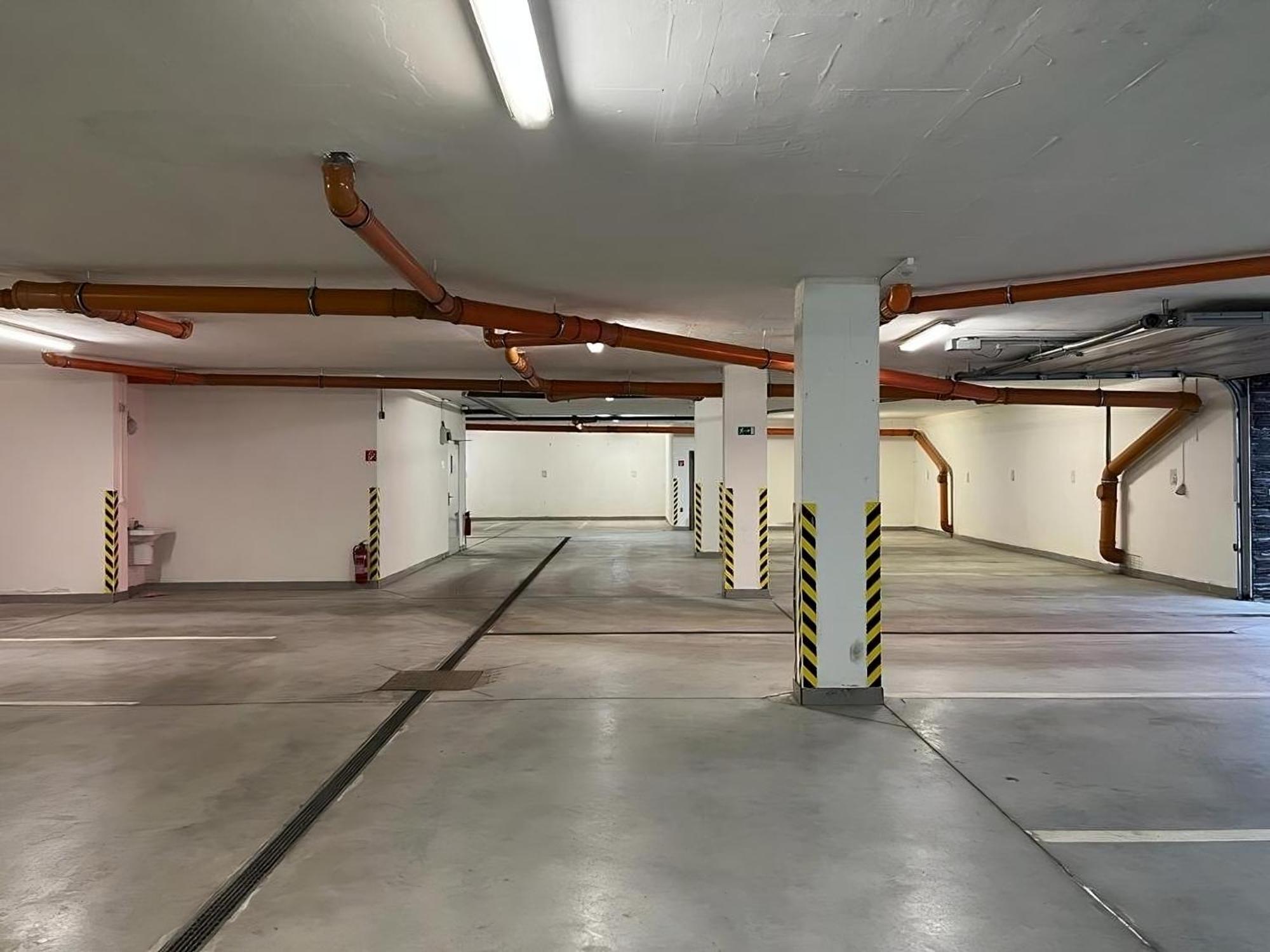 Donovaly Triangel Apartment 9 エクステリア 写真