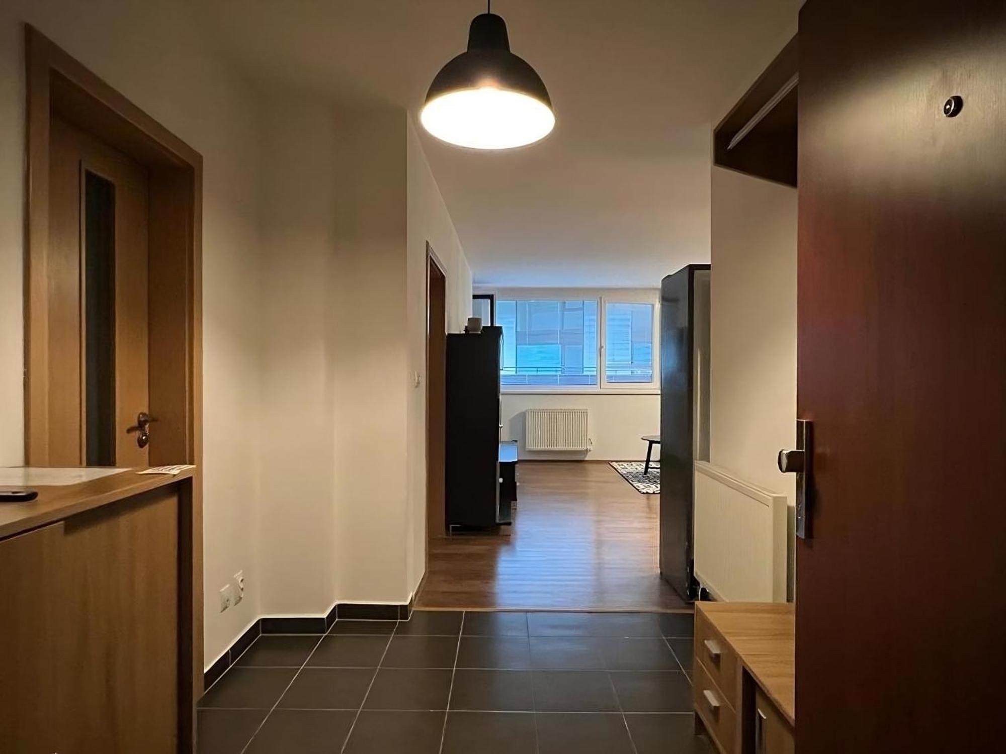 Donovaly Triangel Apartment 9 エクステリア 写真